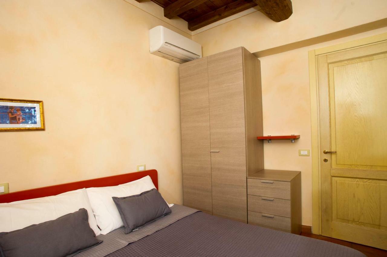 Il Casale *
