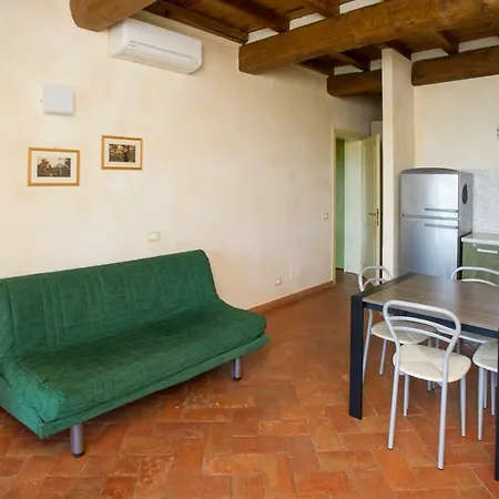Il Casale Apartment Capoliveri  Exterior photo