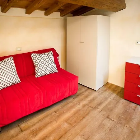 Il Casale Apartment Capoliveri  Exterior photo