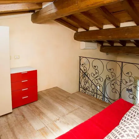 Il Casale Apartment Capoliveri  Exterior photo