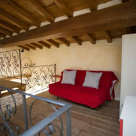 Il Casale Apartment Capoliveri  Exterior photo