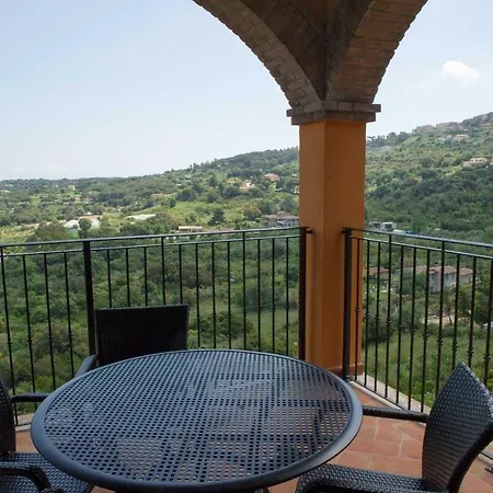 Il Casale Apartment Capoliveri  Exterior photo