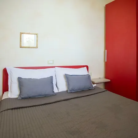 Il Casale Apartment Capoliveri  Exterior photo