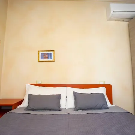 Il Casale Apartment Capoliveri  Exterior photo