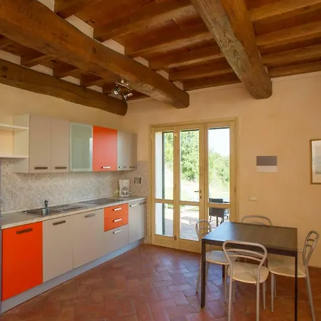 Il Casale Apartment Capoliveri  Exterior photo