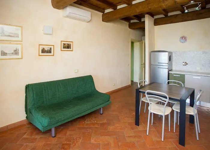 Il Casale