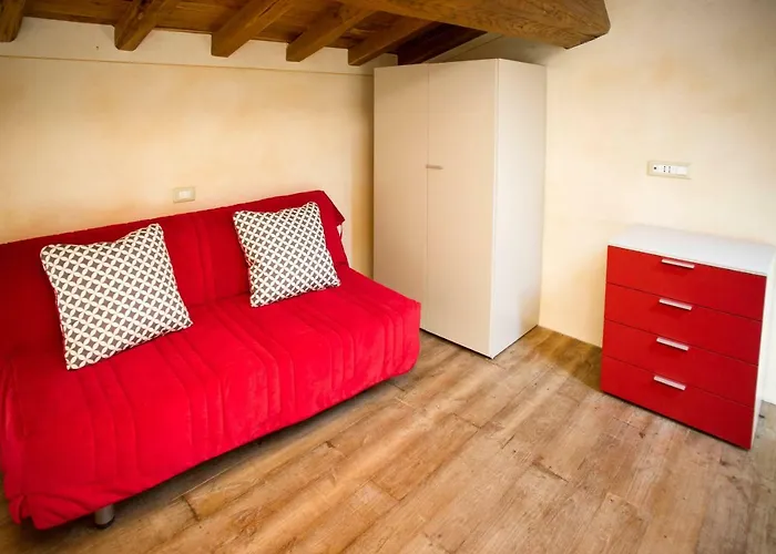 Il Casale