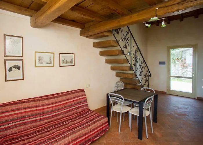 Il Casale