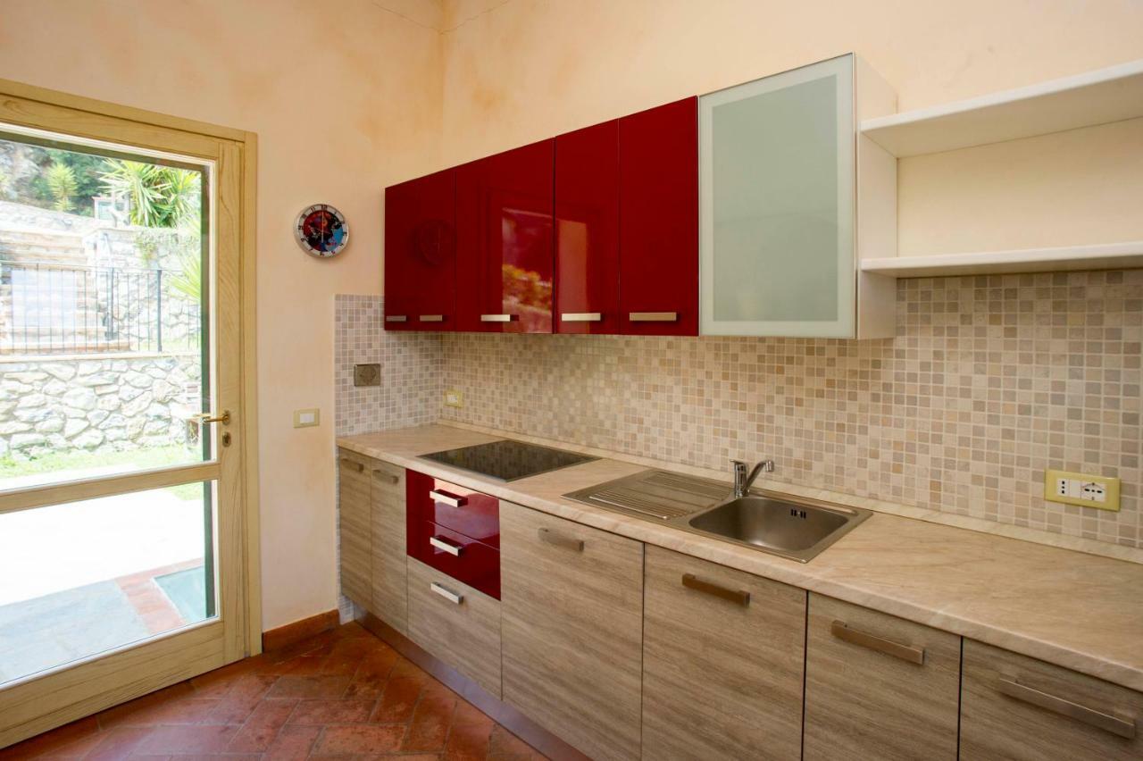 Il Casale *