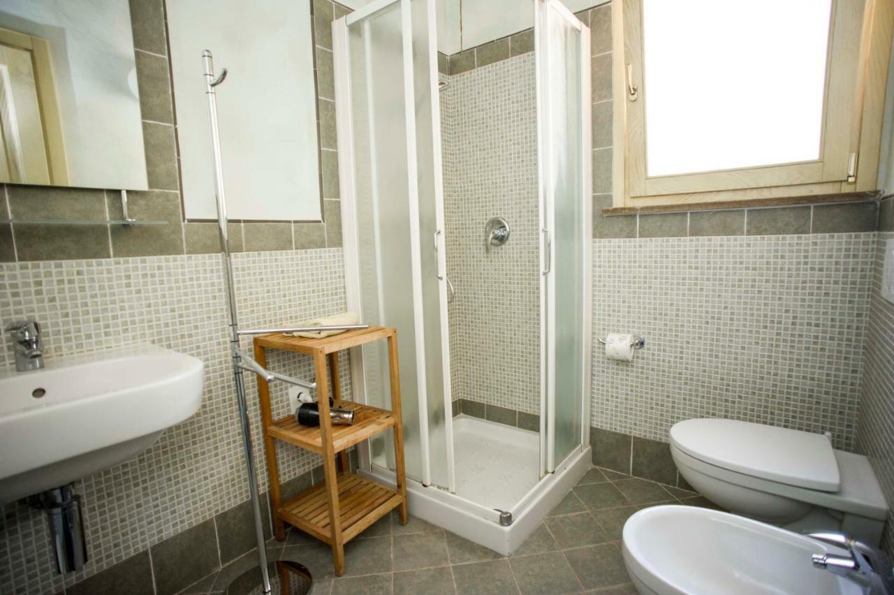Il Casale Apartment Capoliveri (Isola d'Elba)