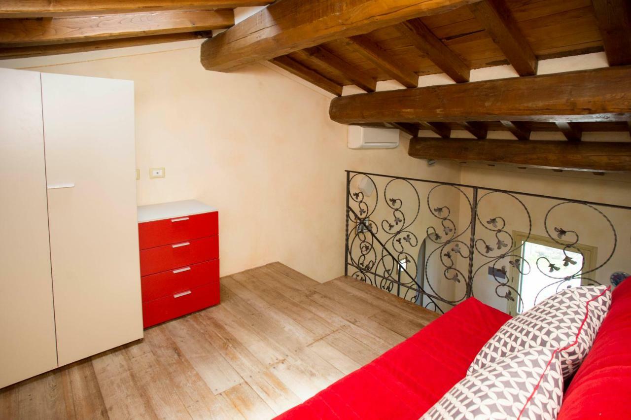 Il Casale