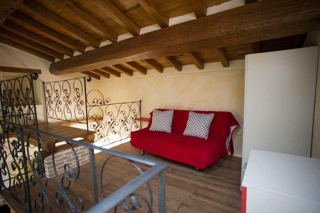 Il Casale