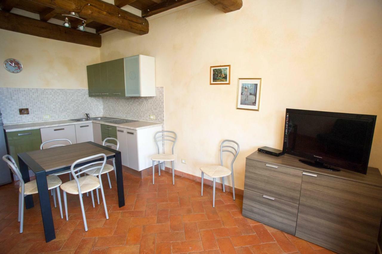 Il Casale