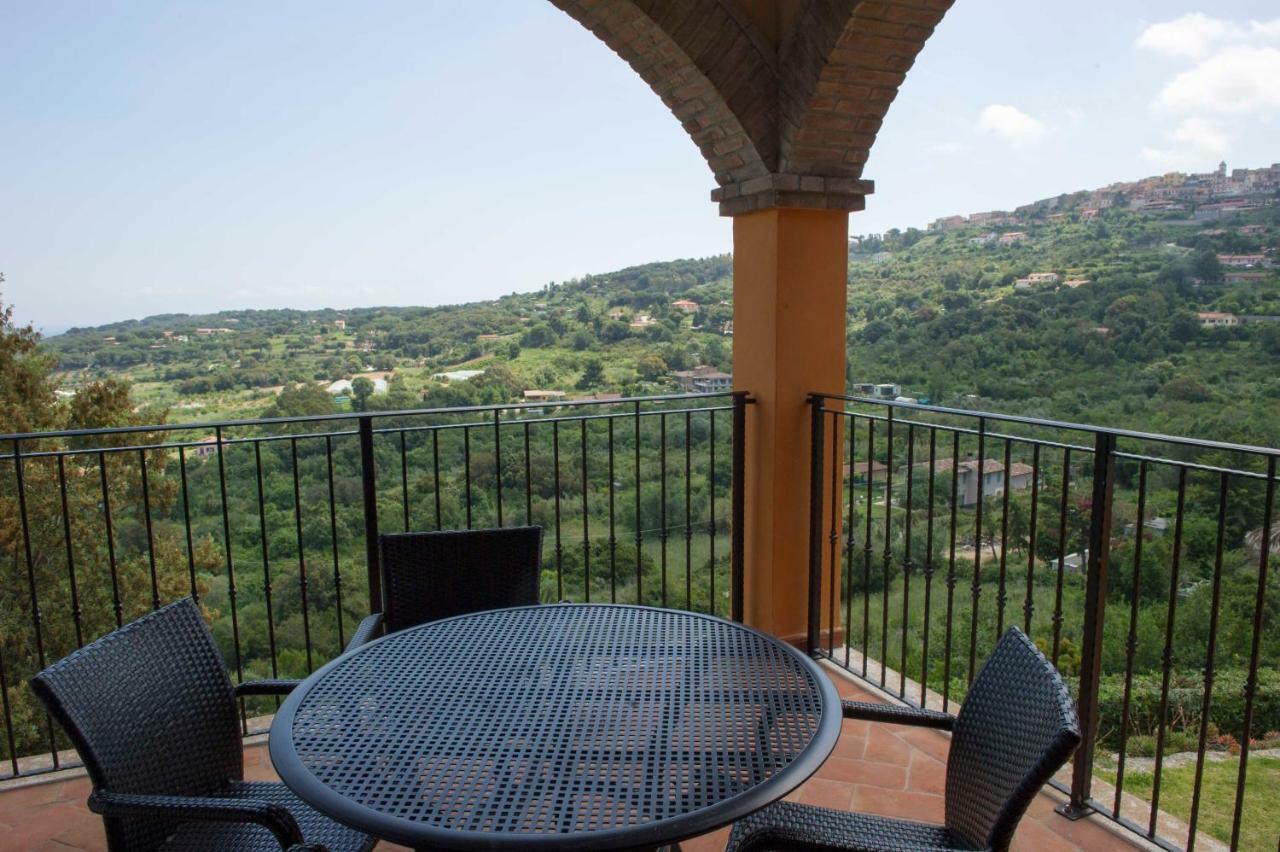 Apartment Il Casale