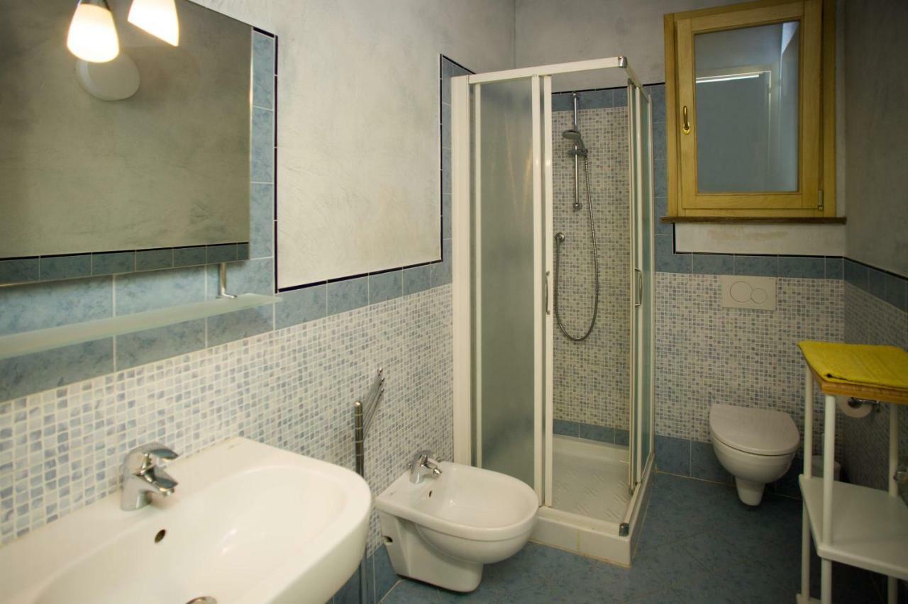 Il Casale *